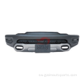 RAM 1500 2019+ Bumper Bunge la Bumper OEM 5ZB45GXHAA-PFM